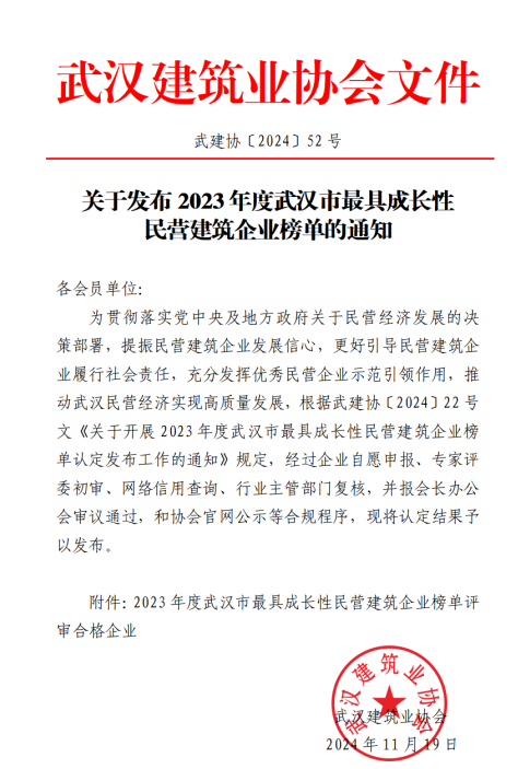 喜訊！天馬建設(shè)再獲多項(xiàng)榮譽(yù)