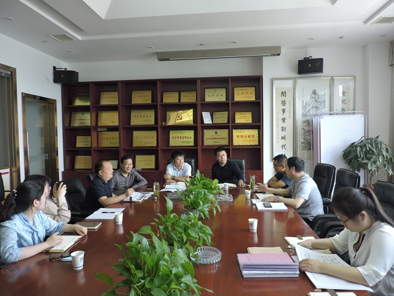 堅(jiān)持黨建引領(lǐng)，重申黨員發(fā)展之路